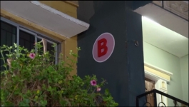 Taarak Mehta Ka Ooltah Chashmah - 14th April 2025